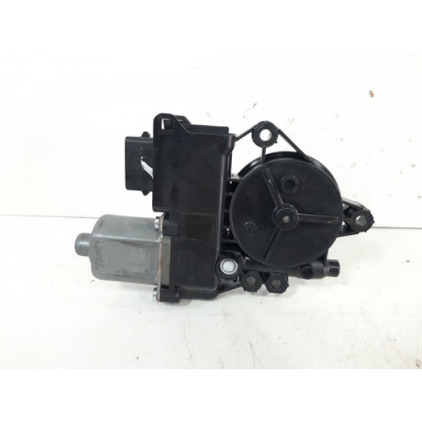 Motor Vidro Elétrico Traseiro Direito I30 2009 2010 A 2012
