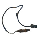 Sensor Oxigênio Sonda Lambda Gm Astra 1994 1995 A 1997