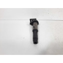 Bobina Ignição Bmw 330i 325i 3.0 1998 1999 2000 2001 A 2005