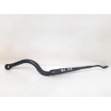 Braço Limpador Parabrisa Lado Esquerdo Ecosport 2003 A 2012