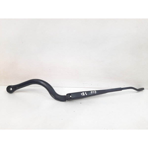 Braço Limpador Parabrisa Lado Esquerdo Ecosport 2003 A 2012