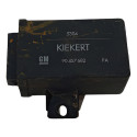Rele Módulo Central Vidro Elétrico Vectra 2.0 1993 A 1996 