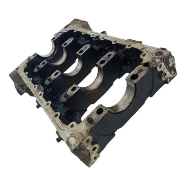 Sobrecarter Citroen C4 C5 Peugeot 307 2.0 16v 2008 A 2013