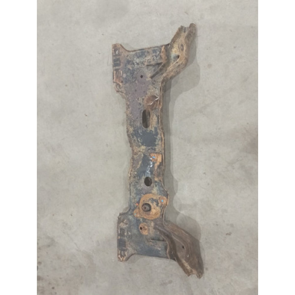 Agregado Motor Fiat Palio 1.0 1995 1996 A 2005