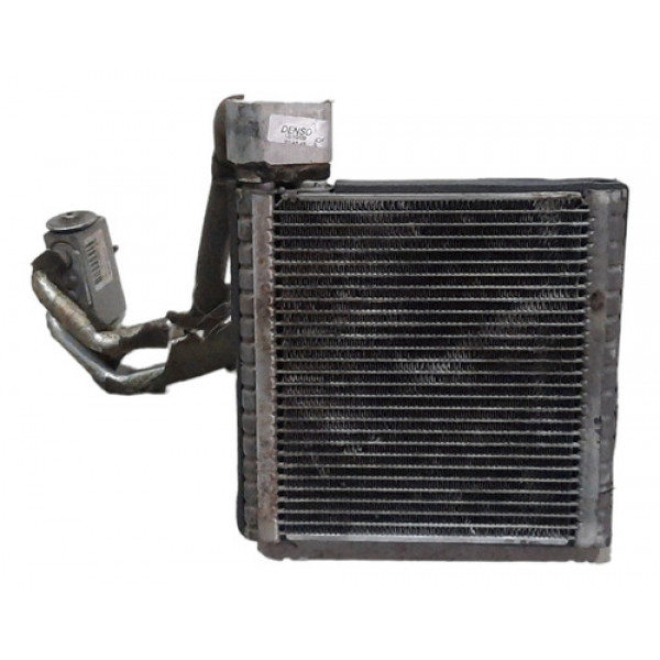 Evaporador Ar Citroen C4 Picasso 2.0 2009 A 2014 52281890