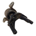 Suporte Coxim Motor Direito Gm Vectra 2.0 1993 A 1996