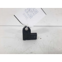 Sensor Map Honda Civic Lxs 1.8 16v 2012 2013 2014 2015 2016