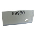 Ventilador Arforcado Chevrolet Astra 2.0 1995 A 1997
