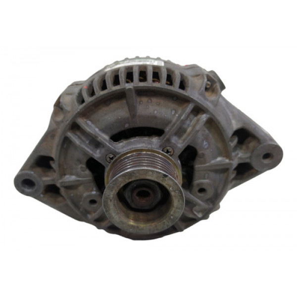 Alternador Gm Chevrolet Vectra 2.0 1993 1994 A 1996 90356665