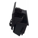 Moldura Cinzeiro Painel Gm Chevrolet Vectra 1993 1994 A 1996