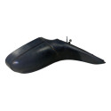 Retrovisor Esquerdo Gm Corsa 1994 1995 1996 1997 1998 A 2002
