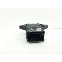 Sensor Estabilizador Hyundai I30 2009 A 2012 - 0265005700