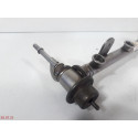 Flauta Injetora Combustível Gm Corsa Wind 1.0 1996 1997 1998