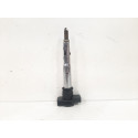 Bobina Ignição Vw Jetta 2.0 Tsi 2011 2012 A 2017 193175921