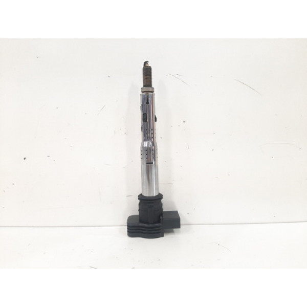 Bobina Ignição Vw Jetta 2.0 Tsi 2011 2012 A 2017 193175921