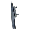 Rack Teto Corsa Super Wagon Direito 1993 A 1998 1999 2000
