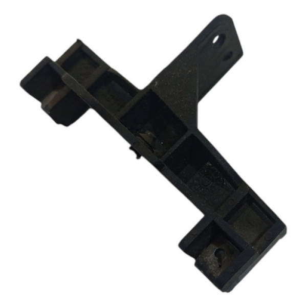 Suporte Guia Paralama Esquerdo Fiat Punto 1.4 2008 A 2012 