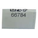 Acabamento Grade Difusor Ar Gm Chevrolet Cor 1.0 1997 A 2004