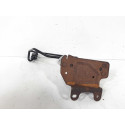 Pedal Acelerador Peugeot 206 207 2007 2008 2009 2010 A 2012