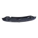 Parachoque Traseiro Chevrolet Corsa 1998 1999 A 2002
