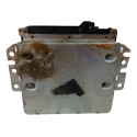 Modulo Injeção Eletrônica Gm Vectra 2.0 1993 1994 A 1996