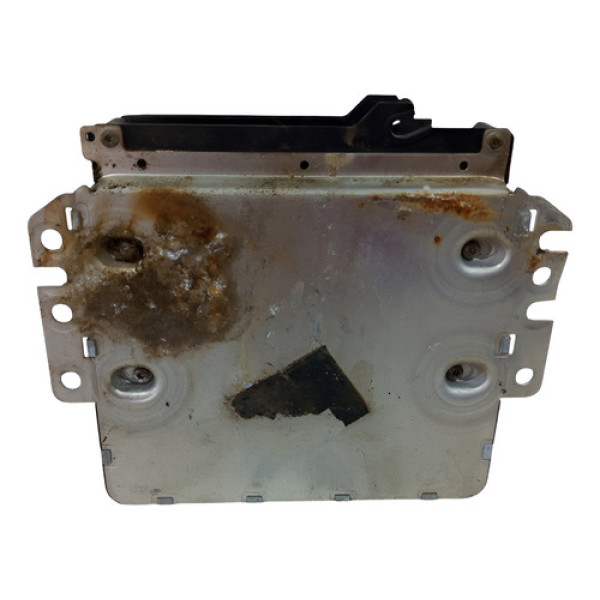 Modulo Injeção Eletrônica Gm Vectra 2.0 1993 1994 A 1996