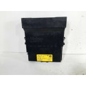 Módulo Controle Conforto Tiggo 5x 1.5 Turbo 2019 2020 2021