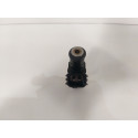 Bico Injetor Honda Civic Lxs 1.8 2012 2013 2014 2015 2016