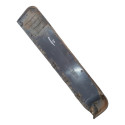 Porta Objetos Dianteiro Direito Chevrolet Corsa 1997 A 2002