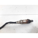 Sonda Lambda 541i 330i E46 X5  2000 2001 2002 2003 A 2006
