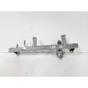 Flauta Bicos Injetores Omega 2.0 8v 1992 1993 1994 A 1996