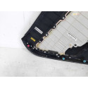 Forro Porta Traseiro Direito Hyundai I30 2009 2010 A 2013