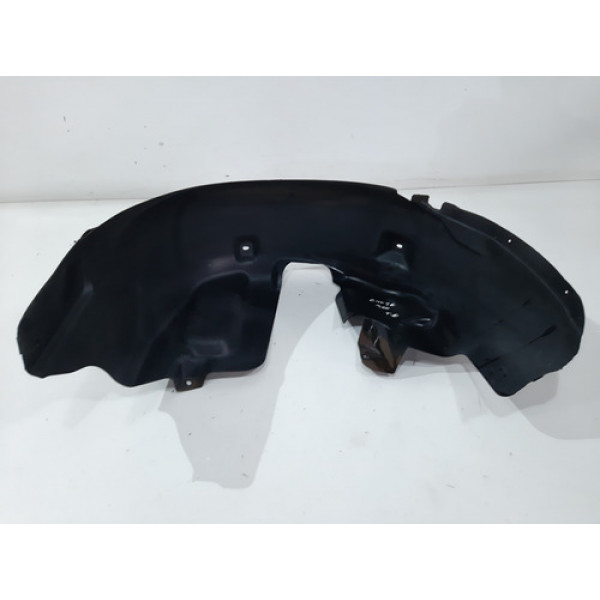 Para Barro Traseiro Esquerdo Gm Cruze Hatch 2011 2012 A 2016