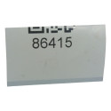Alternador Gm Chevrolet Vectra 2.2 8v 1997 1998 1999 A 2005