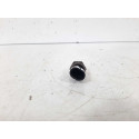 Sensor Pressão Óleo Gm Agile 1.4 2009 2010 2011 2012 A 2014