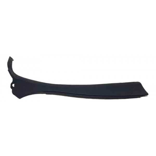 Grade Churrasqueira Direita Peugeot 206 2002 2003 A 2010