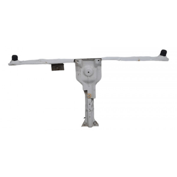 Painel Frontal Superior Radiador Jac J3 1.5 2010 2011 A 2015
