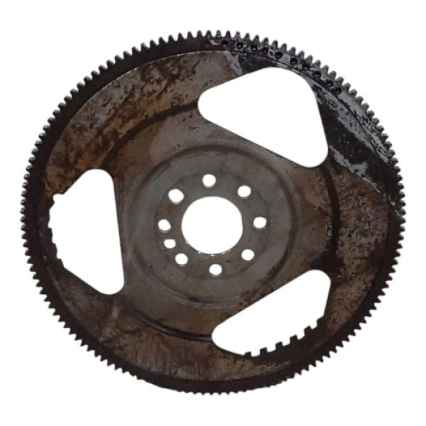 Cremalheira Volante Motor Citroen C4 2.0 Aut. 2007 A 2013