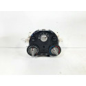 Comando Ar Condicionado Nissan Versa 2011 2012 2013 A 2018