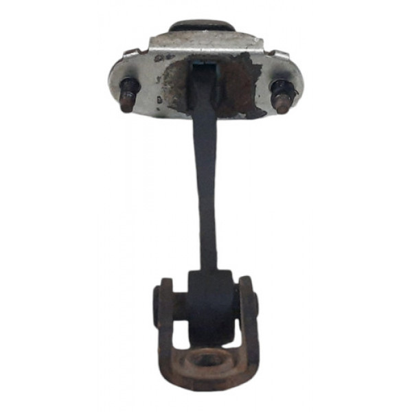 Limitador Porta Traseira Direita Ford Fiesta 2003 A 2013