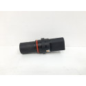Sensor Rotação Vw Jetta 2.0 Tsi Aut 211 Cv 2011 2012 A 2017