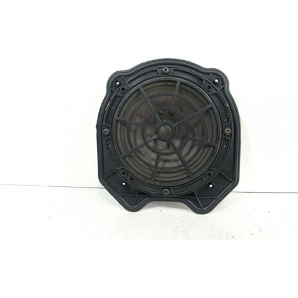 Alto Falante Porta Dianteira Direita Citroen C4 2007 A 2013