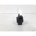 Valvula Solenoide Vw Jetta Golf Tsi 1.4 2015 2016 2017 2018