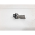 Sensor Pressão Óleo C4 Hatch 2.0 16v 2007 2008 2009 A 2013