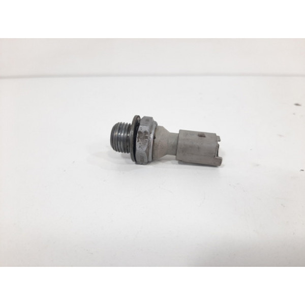 Sensor Pressão Óleo C4 Hatch 2.0 16v 2007 2008 2009 A 2013