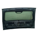 Tampa Porta-malas Chevrolet Corsa 1994 1995 A 2004