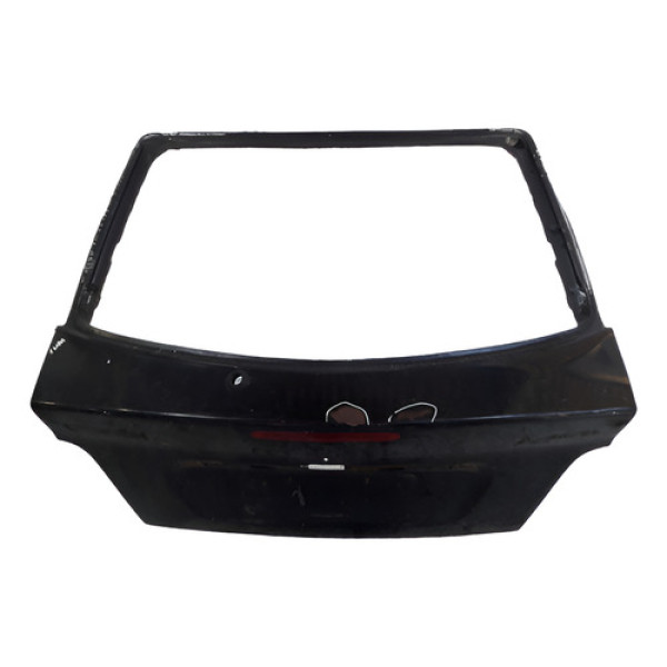 Tampa Traseira Porta Mala Citroen Xsara 1999 2000 A 2005