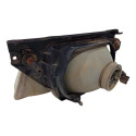 Farol Direito Chevrolet Kadett 1993 1994 1995 1997 A 1999