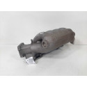 Coletor Admissão Civic Lxs 1.8 16v 2012 2013 2014 A 2016