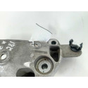 Suporte Coxim Renault Motor Oroch 2.0 16v 2016 2017 A 2019